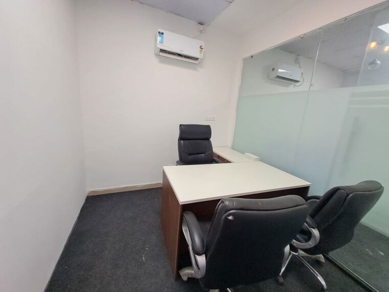 Team Area, sector 63 Commercial Office Space in IT/SEZ 600 Sq.Ft. In Sector 63 Noida 10754641