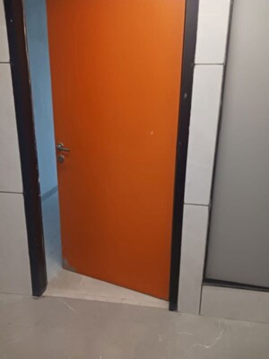 Room in  Office Space at Marathon Millennium, Mulund West – for Rent