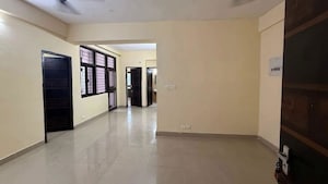Room in 2 BHK Apartment at Sharda Green Wood, Kasarvadavali – for Rent