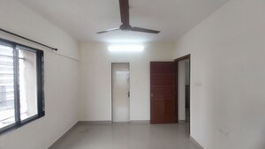 3 BHK Apartment For Sale in Lodha Aura, Wadala