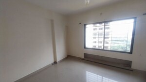 Room in 3 BHK Apartment at Lodha Aura, Wadala – for Sale