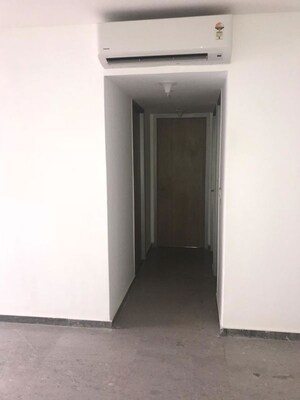 Room in 2 BHK Apartment at Ajmera Girnar, Wadala – for Sale