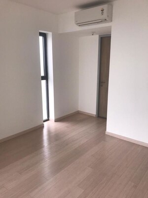 Room in 2 BHK Apartment at Ajmera Girnar, Wadala – for Sale