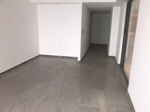 Room in 2 BHK Apartment at Ajmera Girnar, Wadala – for Sale