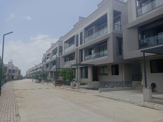4 BHK +Villa For Sale in Supreme Villagio in Somatane, Pune