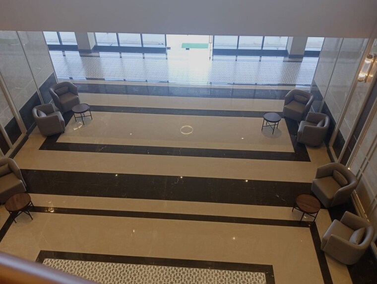 undefined, supreme-villagio 4 Bedroom 2356 Sq.Ft. Villa In Somatane Pune 10754674