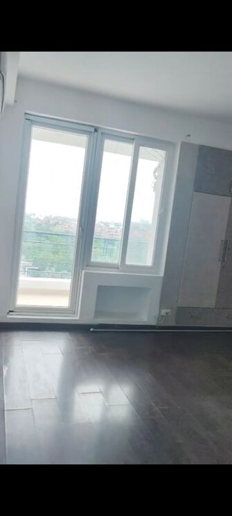 4 BHK +  2185 Sq.Ft. Apartment in Great Value Sharanam