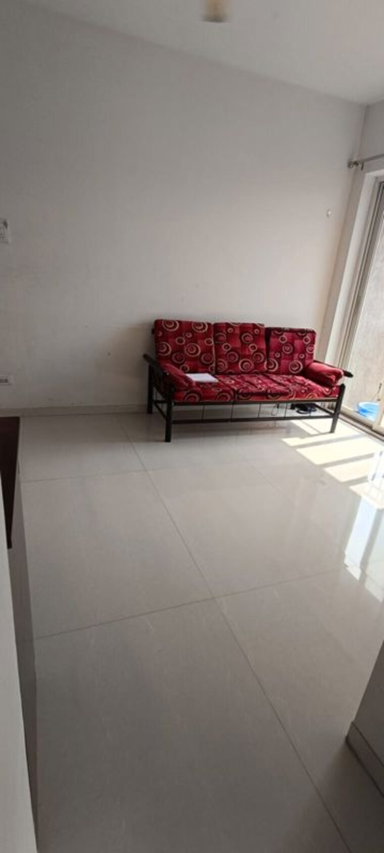 Bedroom, vijay-orovia 1 Bedroom 444 Sq.Ft. Apartment In Ghodbunder Road Thane 10754681