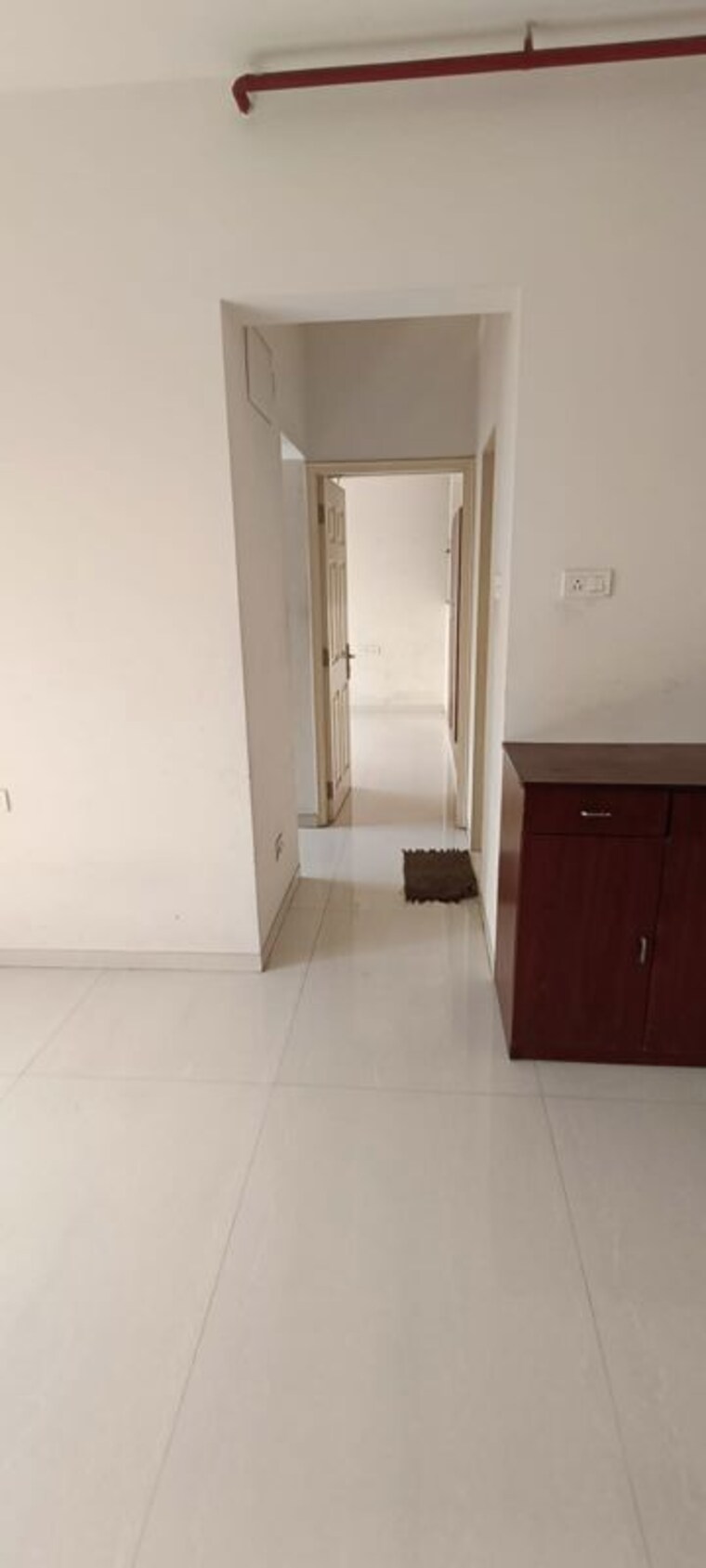 Bathroom, vijay-orovia 1 Bedroom 444 Sq.Ft. Apartment In Ghodbunder Road Thane 10754681
