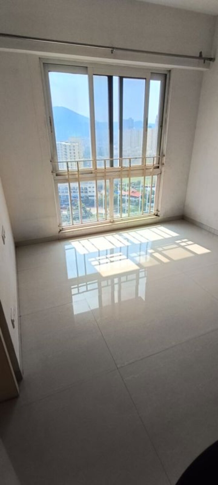Room, vijay-orovia 1 Bedroom 444 Sq.Ft. Apartment In Ghodbunder Road Thane 10754681