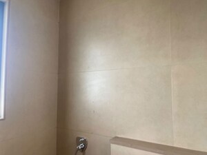 Room in 4 BHK Apartment at Mullanpur – for Sale