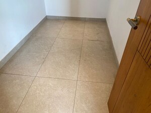 Room in 4 BHK Apartment at Mullanpur – for Sale