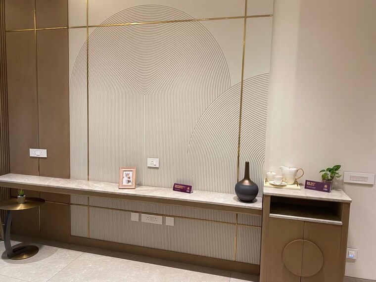 Room, mullanpur 4 Bedroom 4079 Sq.Ft. Apartment In Mullanpur Mohali 10754667