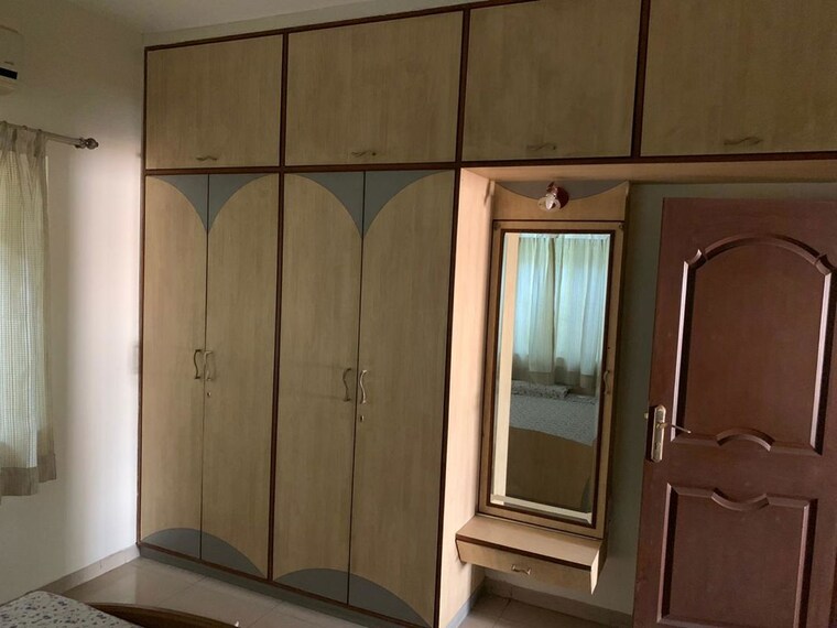 undefined, hills and dales 4 Bedroom 5000 Sq.Ft. Villa In Hills And Dales Pune 10754649