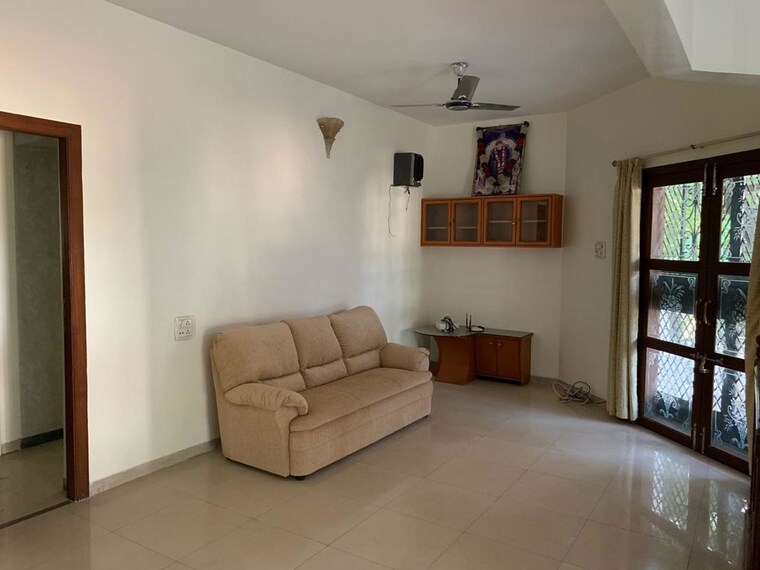 Room, hills and dales 4 Bedroom 5000 Sq.Ft. Villa In Hills And Dales Pune 10754649