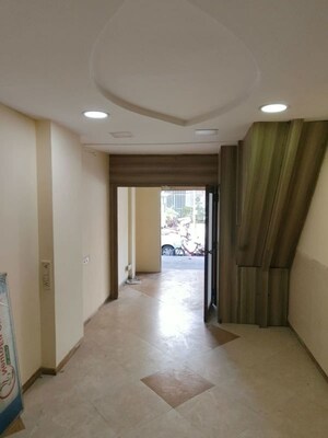  Shop For Rent in Shelter Arcade, Seawoods Sector 42