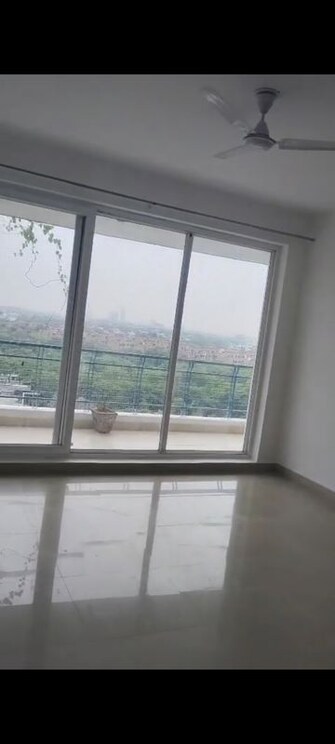 4 BHK +  2800 Sq.Ft. Apartment in Great Value Sharanam