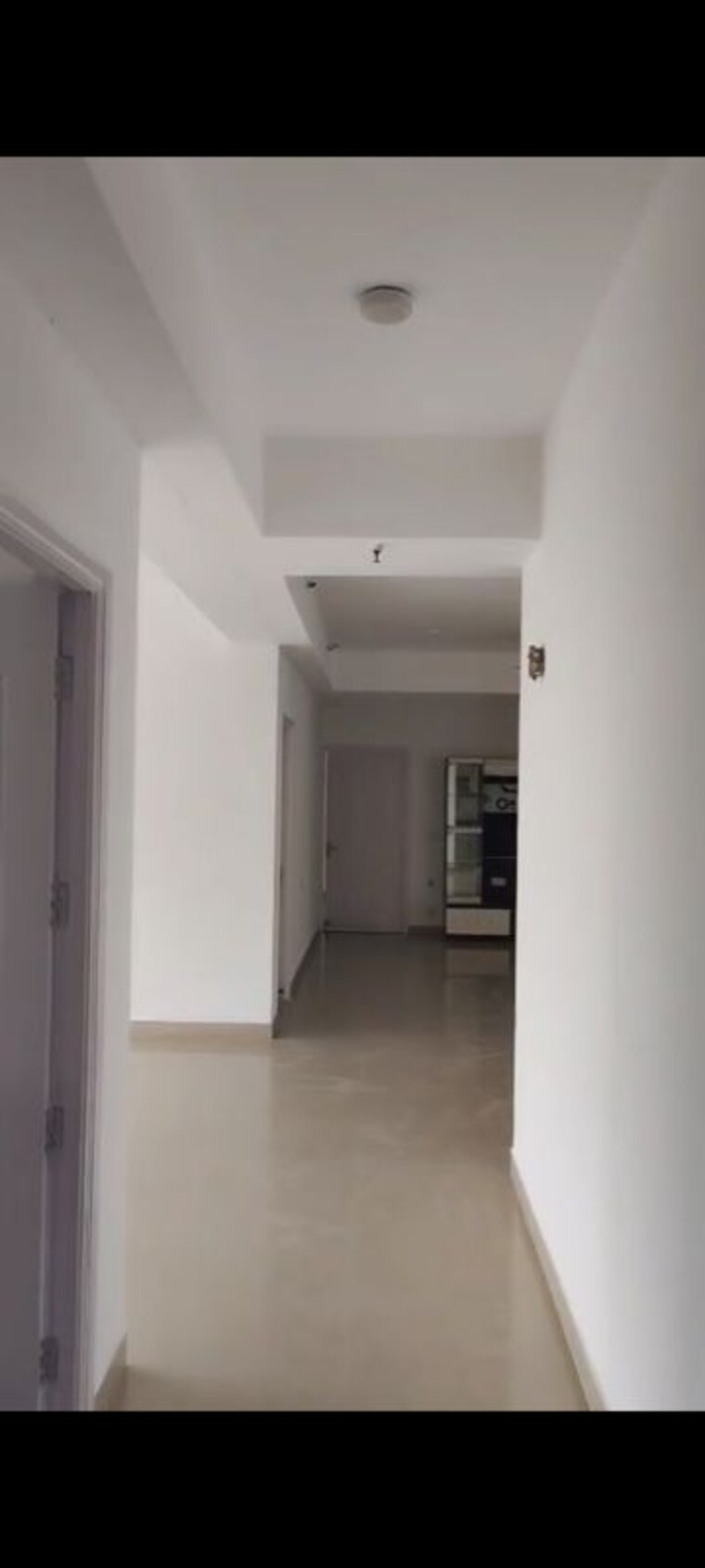 undefined, great-value-sharanam 4 Bedroom 2800 Sq.Ft. Apartment In Sector 107 Noida 10754692
