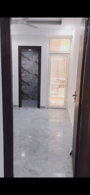 2 BHK Builder Floor For Sale in Sector 1 Greater Noida