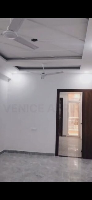 Room in 2 BHK Builder Floor at Sector 1 Greater Noida – for Sale