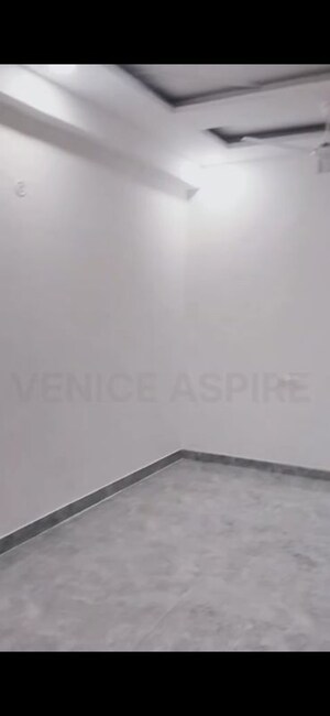 Room in 2 BHK Builder Floor at Sector 1 Greater Noida – for Sale