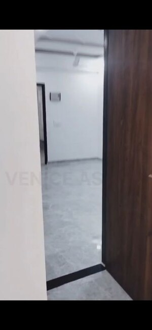 Room in 2 BHK Builder Floor at Sector 1 Greater Noida – for Sale
