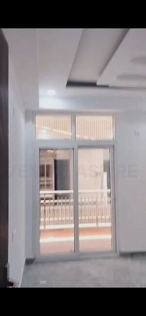 Room in 2 BHK Builder Floor at Sector 1 Greater Noida – for Sale