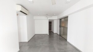 Room in 3 BHK Apartment at Lodha Enchante, Wadala – for Sale