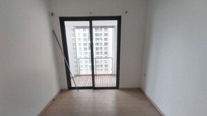 3 BHK Apartment For Sale in Lodha Enchante, Wadala