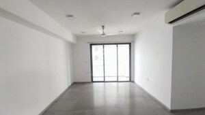 Room in 3 BHK Apartment at Lodha Enchante, Wadala – for Sale