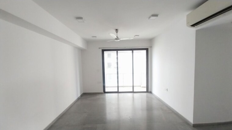 Room, lodha-enchante 3 Bedroom 1330 Sq.Ft. Apartment In Wadala Mumbai 10754700
