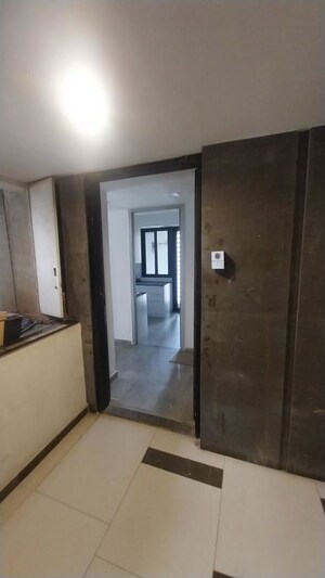 Room in 3 BHK Apartment at Lodha Enchante, Wadala – for Sale