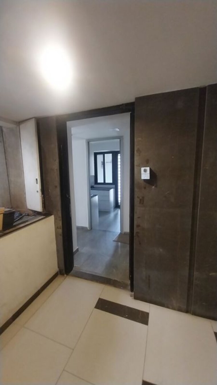 Room, lodha-enchante 3 Bedroom 1330 Sq.Ft. Apartment In Wadala Mumbai 10754700