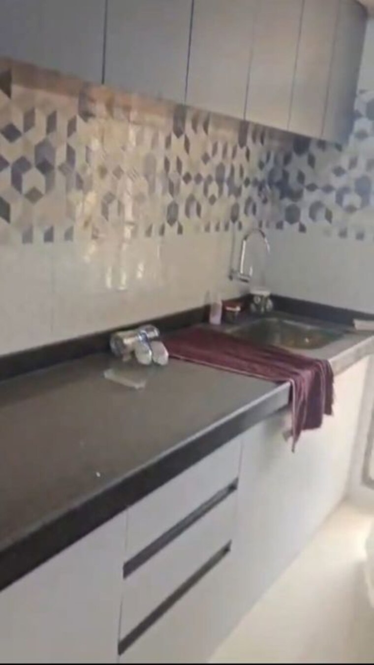undefined, raunak-bliss-thane 1 Bedroom 420 Sq.Ft. Apartment In Ghodbunder Road Thane 10754688