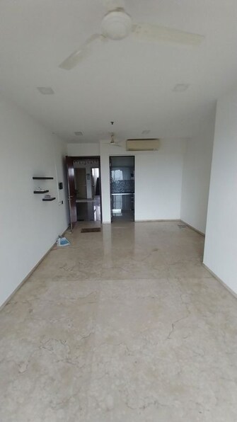 3 BHK +  1000 Sq.Ft. Apartment in Ajmera Cosmic Heights