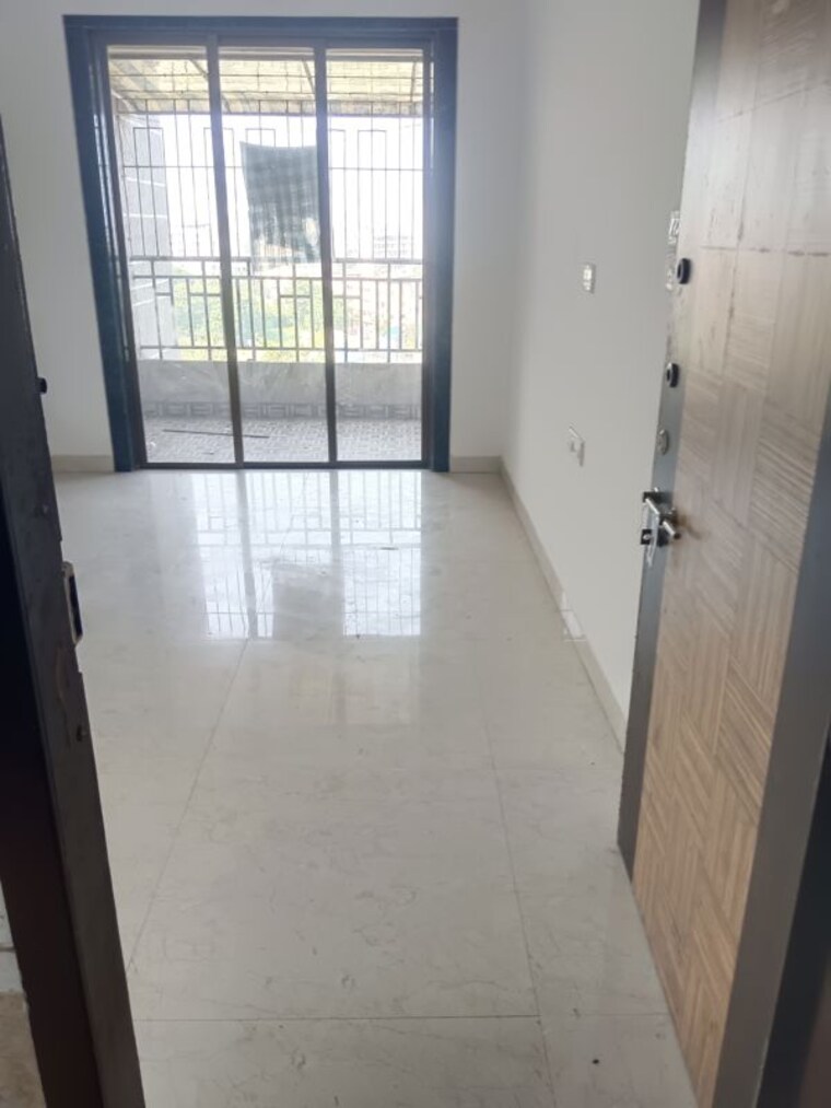 Bathroom, runwal-gardens 2 Bedroom 520 Sq.Ft. Apartment In Dombivli East Thane 10754716