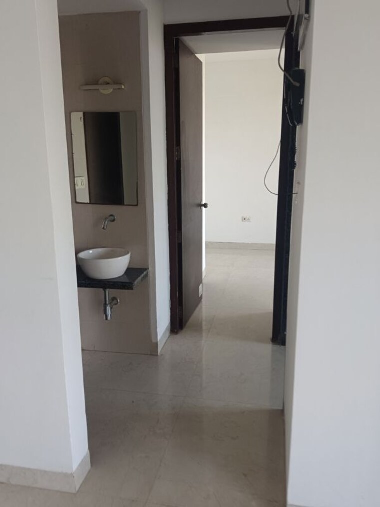 undefined, runwal-gardens 2 Bedroom 520 Sq.Ft. Apartment In Dombivli East Thane 10754716