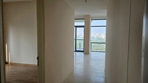 Room in 3 BHK Apartment at Ireo The Grand Arch, Sector 58 – for Rent
