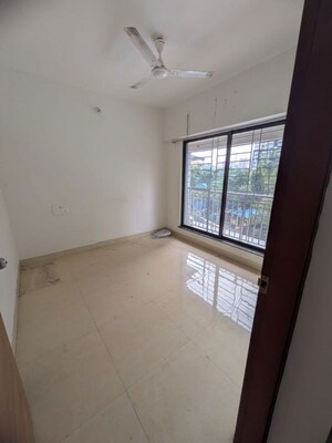 1 BHK Apartment For Rent in DP Star, Bhandup West