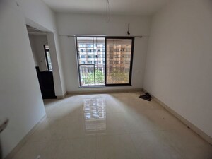 Room in 1 BHK Apartment at DP Star, Bhandup West – for Rent