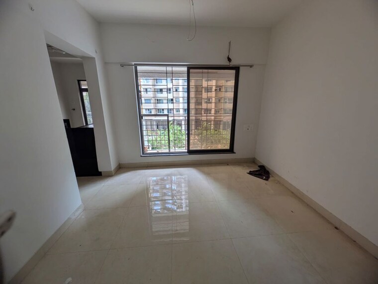 Room, dp-star 1 Bedroom 365 Sq.Ft. Apartment In Bhandup West Mumbai 10754701