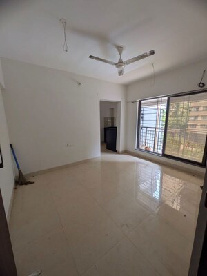 Room in 1 BHK Apartment at DP Star, Bhandup West – for Rent