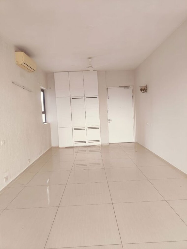 Room, ireo-skyon 2 Bedroom 1524 Sq.Ft. Apartment In Sector 60 Gurgaon 10749570