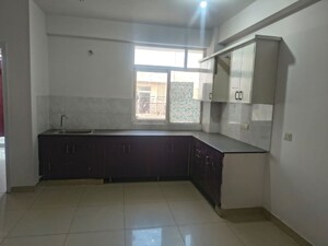 Kitchen in 2 BHK Apartment at AVL 36 Gurgaon, Sector 36 – for Rent