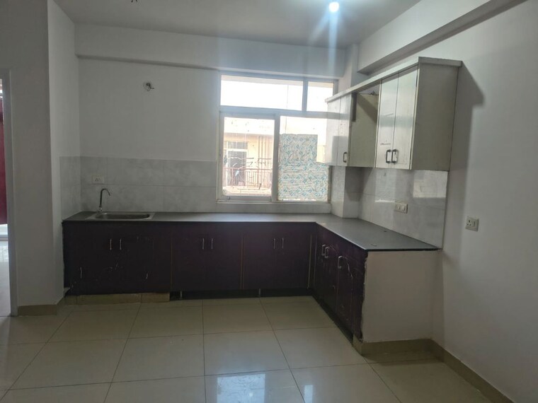 Kitchen, avl-36-gurgaon 2 Bedroom 620 Sq.Ft. Apartment In Sector 36 Gurgaon 10754724