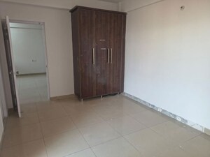 2 BHK Apartment For Rent in AVL 36 Gurgaon, Sector 36