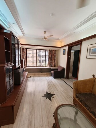 2 BHK Apartment For Rent in Sankalp II in Malad East, Mumbai