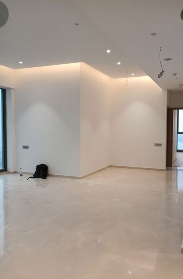 Room, rustomjee-crown 4 Bedroom 1690 Sq.Ft. Apartment In Prabhadevi Mumbai 10754739