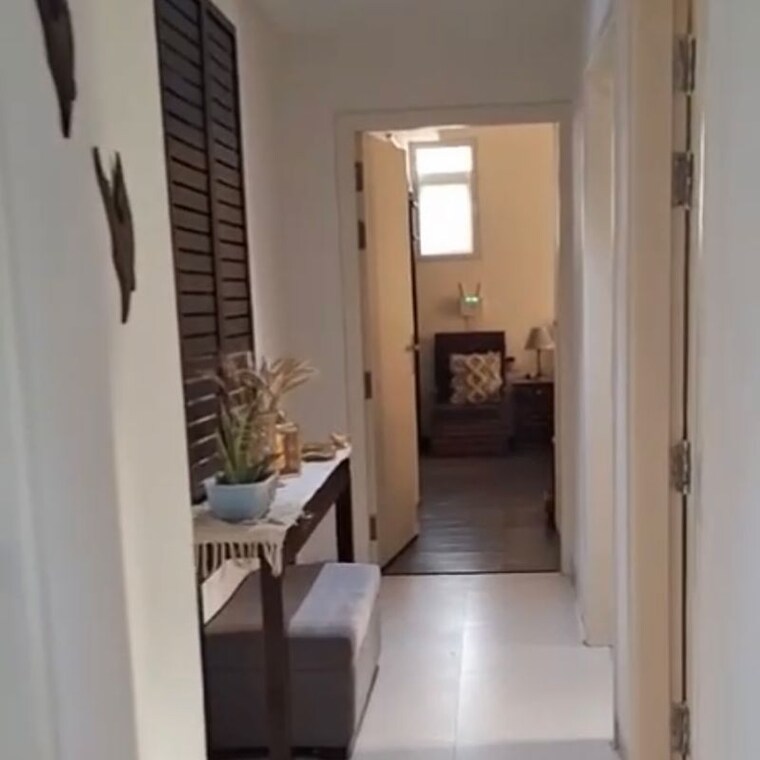 undefined, emaar-mgf-the-palm-drive-villas 3 Bedroom 1970 Sq.Ft. Apartment In Sector 66 Gurgaon 10754755