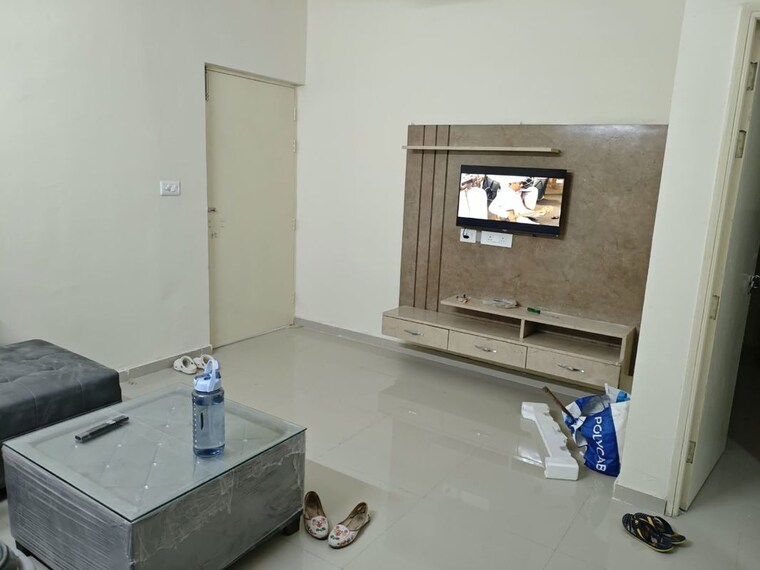 undefined, pyramid-infinity 1 Bedroom 368 Sq.Ft. Apartment In Sector 70 Gurgaon 10754726